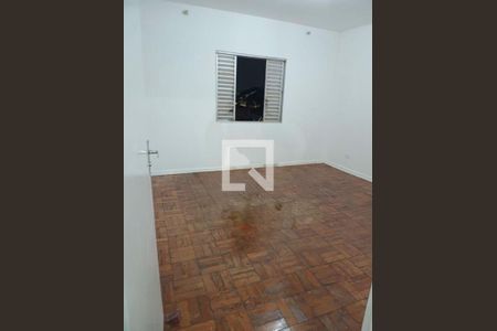 Casa à venda com 3 quartos, 150m² em Jabaquara, São Paulo