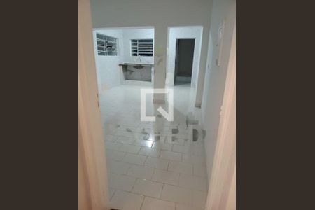 Casa à venda com 3 quartos, 150m² em Jabaquara, São Paulo