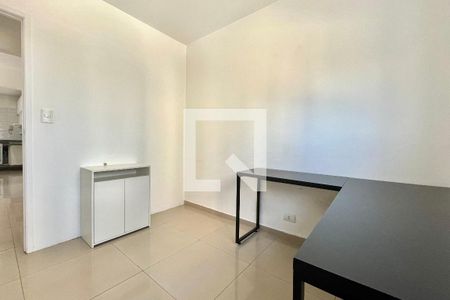 Quarto 2 de apartamento para alugar com 2 quartos, 61m² em Vila Alexandria, São Paulo