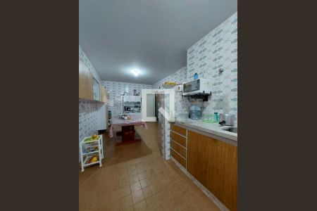 Casa à venda com 3 quartos, 153m² em Vila Represa, São Paulo