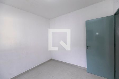 QUARTO Nº 1 de casa para alugar com 1 quarto, 150m² em Parque São Quirino, Campinas
