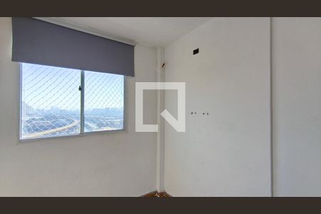 Quarto 1 de apartamento para alugar com 2 quartos, 35m² em Ipiranga, São Paulo