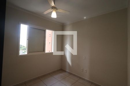 Suíte 1 de apartamento para alugar com 3 quartos, 174m² em Nova Aliança, Ribeirão Preto