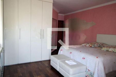 Casa à venda com 4 quartos, 187m² em Jardim Campo Grande, São Paulo