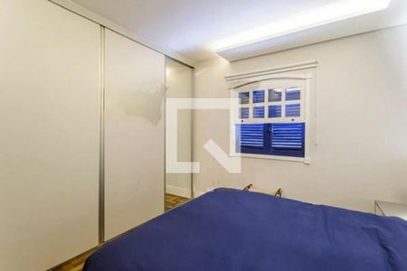 Apartamento à venda com 2 quartos, 80m² em Itaim Bibi, São Paulo