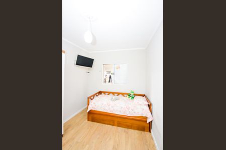 Quarto 2 de casa à venda com 2 quartos, 132m² em Vila Endres, Guarulhos