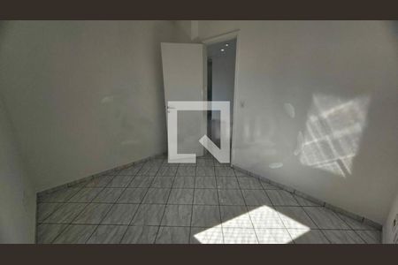 Apartamento à venda com 2 quartos, 52m² em Campo Grande, São Paulo