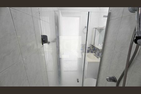 Apartamento à venda com 2 quartos, 52m² em Campo Grande, São Paulo