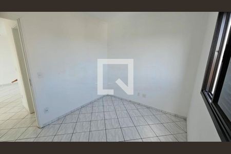 Apartamento à venda com 2 quartos, 52m² em Campo Grande, São Paulo