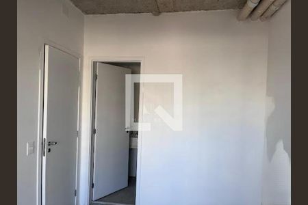 Apartamento à venda com 2 quartos, 167m² em Jardim das Acacias, São Paulo