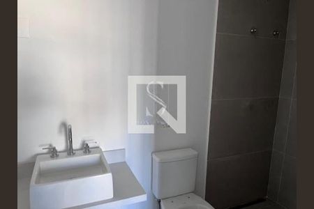 Apartamento à venda com 2 quartos, 167m² em Jardim das Acacias, São Paulo