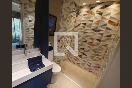 Apartamento à venda com 2 quartos, 167m² em Jardim das Acacias, São Paulo