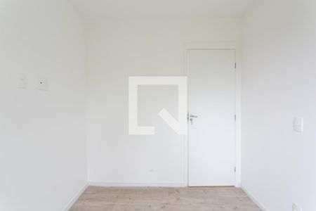Quarto 1  de apartamento para alugar com 2 quartos, 44m² em Jardim Helian, São Paulo