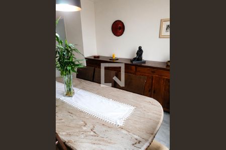 Apartamento à venda com 4 quartos, 250m² em Santo Agostinho, Belo Horizonte