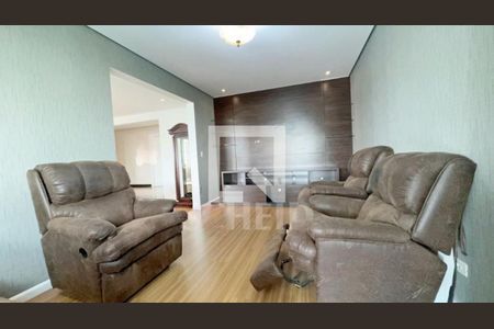 Apartamento à venda com 4 quartos, 370m² em Santo Amaro, São Paulo