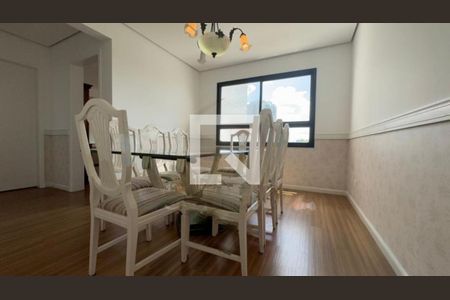 Apartamento à venda com 4 quartos, 370m² em Santo Amaro, São Paulo