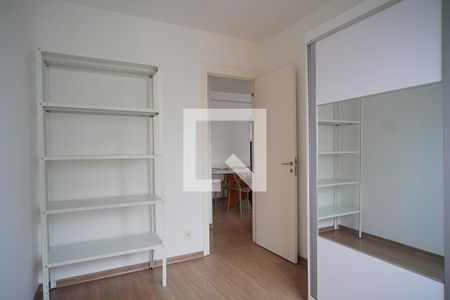 Quarto 2 de apartamento para alugar com 2 quartos, 55m² em Passo D’areia, Porto Alegre