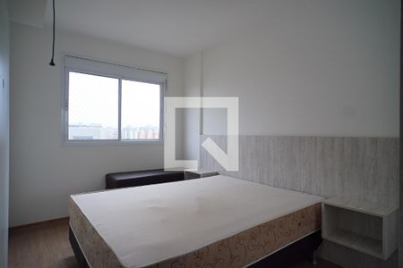 Quarto 1 de apartamento para alugar com 2 quartos, 55m² em Passo D’areia, Porto Alegre