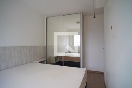Quarto 1 de apartamento para alugar com 2 quartos, 55m² em Passo D’areia, Porto Alegre