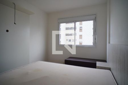 Quarto 1 de apartamento para alugar com 2 quartos, 55m² em Passo D’areia, Porto Alegre