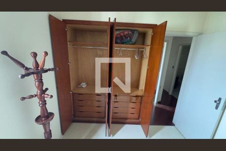 Apartamento à venda com 3 quartos, 82m² em Vila Campo Grande, São Paulo