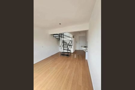 Apartamento à venda com 1 quarto, 67m² em Bela Vista, São Paulo