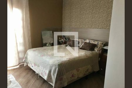Casa à venda com 3 quartos, 140m² em Cupecê, São Paulo