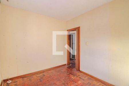 Quarto 1 de apartamento à venda com 3 quartos, 70m² em Petrópolis, Porto Alegre