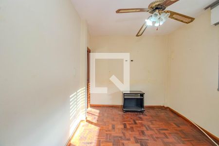 Quarto 2 de apartamento à venda com 3 quartos, 70m² em Petrópolis, Porto Alegre
