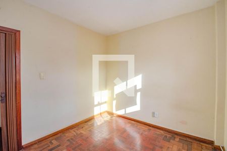 Quarto 1 de apartamento à venda com 3 quartos, 70m² em Petrópolis, Porto Alegre