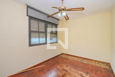 Quarto 2 de apartamento à venda com 3 quartos, 70m² em Petrópolis, Porto Alegre
