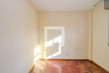 Quarto 1 de apartamento à venda com 3 quartos, 70m² em Petrópolis, Porto Alegre