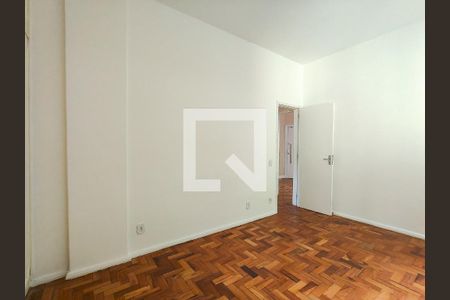 Quarto 1 de apartamento para alugar com 2 quartos, 70m² em Tijuca, Rio de Janeiro