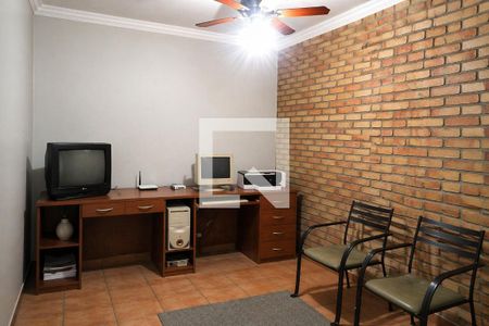 Casa à venda com 4 quartos, 280m² em Santa Monica, Belo Horizonte