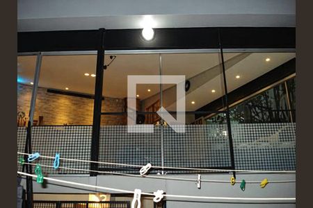 Casa à venda com 4 quartos, 450m² em Mangabeiras, Belo Horizonte