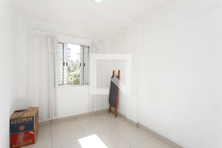 Quarto 1  de apartamento à venda com 2 quartos, 45m² em Conjunto Residencial José Bonifácio, São Paulo