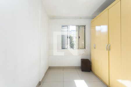Quarto 2 de apartamento à venda com 2 quartos, 45m² em Conjunto Residencial José Bonifácio, São Paulo