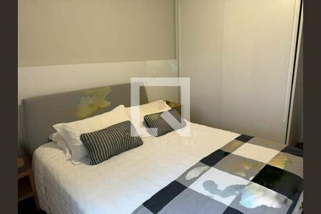 Apartamento à venda com 3 quartos, 114m² em Vila Cruzeiro, São Paulo