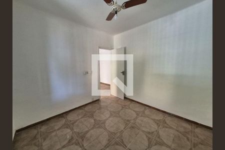 Casa à venda com 2 quartos, 105m² em Centro, Niterói