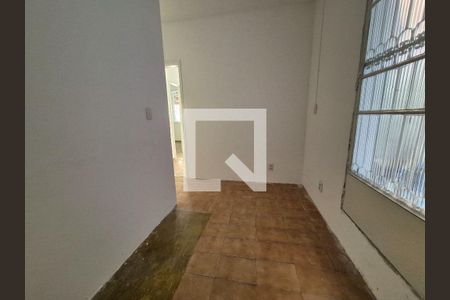 Casa à venda com 2 quartos, 105m² em Centro, Niterói