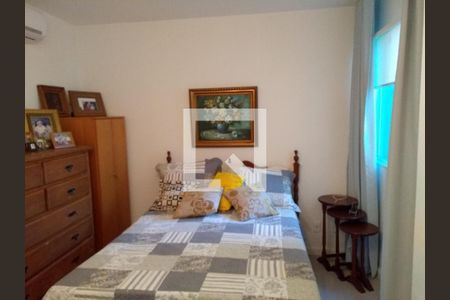 Casa à venda com 4 quartos, 137m² em Camboinhas, Niterói