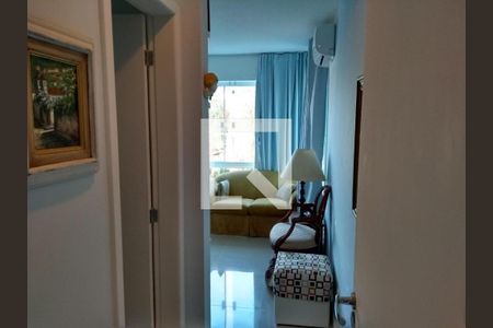 Casa à venda com 4 quartos, 137m² em Camboinhas, Niterói