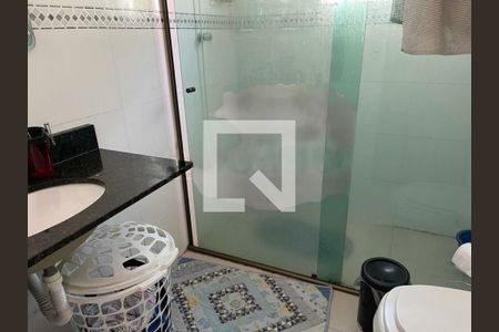Casa à venda com 3 quartos, 155m² em Jabaquara, São Paulo