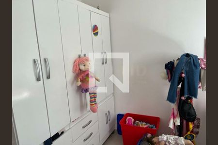 Casa à venda com 3 quartos, 155m² em Jabaquara, São Paulo