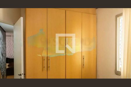 Apartamento à venda com 3 quartos, 68m² em Vila Sofia, São Paulo