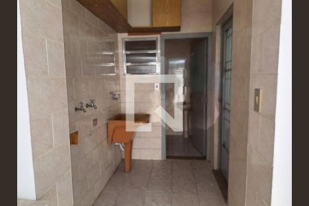 Casa à venda com 2 quartos, 100m² em Vila Anhanguera, São Paulo