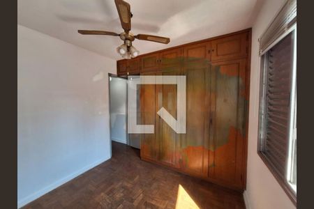 Casa à venda com 2 quartos, 100m² em Vila Anhanguera, São Paulo