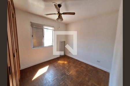 Casa à venda com 2 quartos, 100m² em Vila Anhanguera, São Paulo