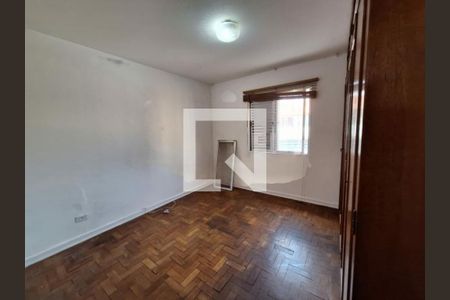 Casa à venda com 2 quartos, 100m² em Vila Anhanguera, São Paulo