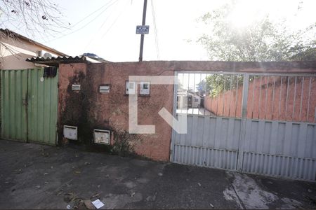Casa à venda com 4 quartos, 208m² em Cidade Jardim, Goiânia